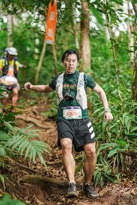 BIB: 5370
                            <button type="button" onclick="openModal(22494199)" class="btn btn-primary btn-sm float-right btn-popup" data-toggle="modal" data-target=".modal-high-quality">
                        <i class="fas fa-shopping-cart"></i> Add to Cart
                    </button>
                                            <button type="button" onclick="isThisMe(22494199, true)" class="btn btn-success btn-sm float-right btn-popup btn-isme hidden" data-toggle="tooltip" data-placement="bottom" title="นี่คือรูปของคุณใช่ไหม คลิกที่นี่เพื่อเอาเข้าอัลบั้ม">
                        <i class="fas fa-plus"></i> Add to album
                    </button>
                    <button type="button" onclick="isThisMe(22494199, false)" class="btn btn-warning btn-sm float-right btn-popup btn-isnotme hidden">
                        <i class="fas fa-ban"></i> Remove from album
                    </button>